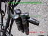 Suzuki_GSX-R_750_K4_K5_WVB3_CRASH_-_Teile_Ersatzteile_parts_spares_spare-parts_ricambi_repuestos_wie_GSXR600_GSXR750_K4_K5_K6_K7-175.jpg