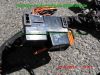 Suzuki_GSX-R_750_K4_K5_WVB3_CRASH_-_Teile_Ersatzteile_parts_spares_spare-parts_ricambi_repuestos_wie_GSXR600_GSXR750_K4_K5_K6_K7-178.jpg