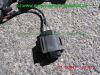 Suzuki_GSX-R_750_K4_K5_WVB3_CRASH_-_Teile_Ersatzteile_parts_spares_spare-parts_ricambi_repuestos_wie_GSXR600_GSXR750_K4_K5_K6_K7-180.jpg