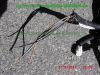 Suzuki_GSX-R_750_K4_K5_WVB3_CRASH_-_Teile_Ersatzteile_parts_spares_spare-parts_ricambi_repuestos_wie_GSXR600_GSXR750_K4_K5_K6_K7-182.jpg