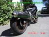 Suzuki_GSX-R_750_K4_K5_WVB3_CRASH_-_Teile_Ersatzteile_parts_spares_spare-parts_ricambi_repuestos_wie_GSXR600_GSXR750_K4_K5_K6_K7-185.jpg