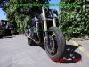 Suzuki_GSX-R_750_K4_K5_WVB3_CRASH_-_Teile_Ersatzteile_parts_spares_spare-parts_ricambi_repuestos_wie_GSXR600_GSXR750_K4_K5_K6_K7-186.jpg