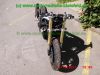 Suzuki_GSX-R_750_K4_K5_WVB3_CRASH_-_Teile_Ersatzteile_parts_spares_spare-parts_ricambi_repuestos_wie_GSXR600_GSXR750_K4_K5_K6_K7-187.jpg