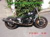 Suzuki_GSX-R_750_K4_K5_WVB3_CRASH_-_Teile_Ersatzteile_parts_spares_spare-parts_ricambi_repuestos_wie_GSXR600_GSXR750_K4_K5_K6_K7-188.jpg