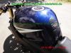 Suzuki_GSX-R_750_K4_K5_WVB3_CRASH_-_Teile_Ersatzteile_parts_spares_spare-parts_ricambi_repuestos_wie_GSXR600_GSXR750_K4_K5_K6_K7-19.jpg