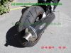 Suzuki_GSX-R_750_K4_K5_WVB3_CRASH_-_Teile_Ersatzteile_parts_spares_spare-parts_ricambi_repuestos_wie_GSXR600_GSXR750_K4_K5_K6_K7-190.jpg