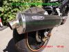 Suzuki_GSX-R_750_K4_K5_WVB3_CRASH_-_Teile_Ersatzteile_parts_spares_spare-parts_ricambi_repuestos_wie_GSXR600_GSXR750_K4_K5_K6_K7-191.jpg