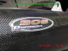 Suzuki_GSX-R_750_K4_K5_WVB3_CRASH_-_Teile_Ersatzteile_parts_spares_spare-parts_ricambi_repuestos_wie_GSXR600_GSXR750_K4_K5_K6_K7-192.jpg