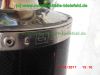 Suzuki_GSX-R_750_K4_K5_WVB3_CRASH_-_Teile_Ersatzteile_parts_spares_spare-parts_ricambi_repuestos_wie_GSXR600_GSXR750_K4_K5_K6_K7-193.jpg