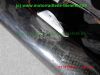 Suzuki_GSX-R_750_K4_K5_WVB3_CRASH_-_Teile_Ersatzteile_parts_spares_spare-parts_ricambi_repuestos_wie_GSXR600_GSXR750_K4_K5_K6_K7-195.jpg