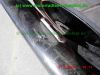 Suzuki_GSX-R_750_K4_K5_WVB3_CRASH_-_Teile_Ersatzteile_parts_spares_spare-parts_ricambi_repuestos_wie_GSXR600_GSXR750_K4_K5_K6_K7-196.jpg