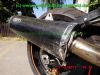 Suzuki_GSX-R_750_K4_K5_WVB3_CRASH_-_Teile_Ersatzteile_parts_spares_spare-parts_ricambi_repuestos_wie_GSXR600_GSXR750_K4_K5_K6_K7-197.jpg