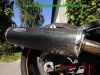 Suzuki_GSX-R_750_K4_K5_WVB3_CRASH_-_Teile_Ersatzteile_parts_spares_spare-parts_ricambi_repuestos_wie_GSXR600_GSXR750_K4_K5_K6_K7-198.jpg