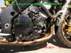 Suzuki_GSX-R_750_K4_K5_WVB3_CRASH_-_Teile_Ersatzteile_parts_spares_spare-parts_ricambi_repuestos_wie_GSXR600_GSXR750_K4_K5_K6_K7-201.jpg