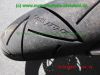 Suzuki_GSX-R_750_K4_K5_WVB3_CRASH_-_Teile_Ersatzteile_parts_spares_spare-parts_ricambi_repuestos_wie_GSXR600_GSXR750_K4_K5_K6_K7-206.jpg