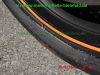 Suzuki_GSX-R_750_K4_K5_WVB3_CRASH_-_Teile_Ersatzteile_parts_spares_spare-parts_ricambi_repuestos_wie_GSXR600_GSXR750_K4_K5_K6_K7-212.jpg