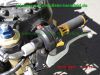 Suzuki_GSX-R_750_K4_K5_WVB3_CRASH_-_Teile_Ersatzteile_parts_spares_spare-parts_ricambi_repuestos_wie_GSXR600_GSXR750_K4_K5_K6_K7-214.jpg