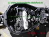 Suzuki_GSX-R_750_K4_K5_WVB3_CRASH_-_Teile_Ersatzteile_parts_spares_spare-parts_ricambi_repuestos_wie_GSXR600_GSXR750_K4_K5_K6_K7-217.jpg