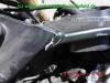 Suzuki_GSX-R_750_K4_K5_WVB3_CRASH_-_Teile_Ersatzteile_parts_spares_spare-parts_ricambi_repuestos_wie_GSXR600_GSXR750_K4_K5_K6_K7-219.jpg