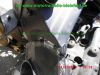 Suzuki_GSX-R_750_K4_K5_WVB3_CRASH_-_Teile_Ersatzteile_parts_spares_spare-parts_ricambi_repuestos_wie_GSXR600_GSXR750_K4_K5_K6_K7-220.jpg