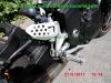 Suzuki_GSX-R_750_K4_K5_WVB3_CRASH_-_Teile_Ersatzteile_parts_spares_spare-parts_ricambi_repuestos_wie_GSXR600_GSXR750_K4_K5_K6_K7-226.jpg