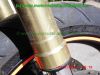 Suzuki_GSX-R_750_K4_K5_WVB3_CRASH_-_Teile_Ersatzteile_parts_spares_spare-parts_ricambi_repuestos_wie_GSXR600_GSXR750_K4_K5_K6_K7-231.jpg