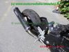 Suzuki_GSX-R_750_K4_K5_WVB3_CRASH_-_Teile_Ersatzteile_parts_spares_spare-parts_ricambi_repuestos_wie_GSXR600_GSXR750_K4_K5_K6_K7-237.jpg