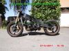 Suzuki_GSX-R_750_K4_K5_WVB3_CRASH_-_Teile_Ersatzteile_parts_spares_spare-parts_ricambi_repuestos_wie_GSXR600_GSXR750_K4_K5_K6_K7-238.jpg