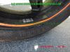 Suzuki_GSX-R_750_K4_K5_WVB3_CRASH_-_Teile_Ersatzteile_parts_spares_spare-parts_ricambi_repuestos_wie_GSXR600_GSXR750_K4_K5_K6_K7-248.jpg