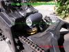 Suzuki_GSX-R_750_K4_K5_WVB3_CRASH_-_Teile_Ersatzteile_parts_spares_spare-parts_ricambi_repuestos_wie_GSXR600_GSXR750_K4_K5_K6_K7-249.jpg