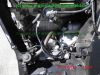 Suzuki_GSX-R_750_K4_K5_WVB3_CRASH_-_Teile_Ersatzteile_parts_spares_spare-parts_ricambi_repuestos_wie_GSXR600_GSXR750_K4_K5_K6_K7-251.jpg