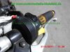 Suzuki_GSX-R_750_K4_K5_WVB3_CRASH_-_Teile_Ersatzteile_parts_spares_spare-parts_ricambi_repuestos_wie_GSXR600_GSXR750_K4_K5_K6_K7-256.jpg