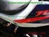 Suzuki_GSX-R_750_K4_K5_WVB3_CRASH_-_Teile_Ersatzteile_parts_spares_spare-parts_ricambi_repuestos_wie_GSXR600_GSXR750_K4_K5_K6_K7-26.jpg