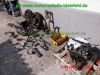 Suzuki_GSX-R_750_K4_K5_WVB3_CRASH_-_Teile_Ersatzteile_parts_spares_spare-parts_ricambi_repuestos_wie_GSXR600_GSXR750_K4_K5_K6_K7-277.jpg