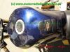 Suzuki_GSX-R_750_K4_K5_WVB3_CRASH_-_Teile_Ersatzteile_parts_spares_spare-parts_ricambi_repuestos_wie_GSXR600_GSXR750_K4_K5_K6_K7-28.jpg