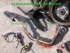Suzuki_GSX-R_750_K4_K5_WVB3_CRASH_-_Teile_Ersatzteile_parts_spares_spare-parts_ricambi_repuestos_wie_GSXR600_GSXR750_K4_K5_K6_K7-281.jpg