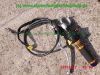 Suzuki_GSX-R_750_K4_K5_WVB3_CRASH_-_Teile_Ersatzteile_parts_spares_spare-parts_ricambi_repuestos_wie_GSXR600_GSXR750_K4_K5_K6_K7-283.jpg