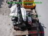 Suzuki_GSX-R_750_K4_K5_WVB3_CRASH_-_Teile_Ersatzteile_parts_spares_spare-parts_ricambi_repuestos_wie_GSXR600_GSXR750_K4_K5_K6_K7-285.jpg