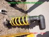 Suzuki_GSX-R_750_K4_K5_WVB3_CRASH_-_Teile_Ersatzteile_parts_spares_spare-parts_ricambi_repuestos_wie_GSXR600_GSXR750_K4_K5_K6_K7-292.jpg