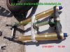 Suzuki_GSX-R_750_K4_K5_WVB3_CRASH_-_Teile_Ersatzteile_parts_spares_spare-parts_ricambi_repuestos_wie_GSXR600_GSXR750_K4_K5_K6_K7-293.jpg