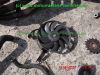 Suzuki_GSX-R_750_K4_K5_WVB3_CRASH_-_Teile_Ersatzteile_parts_spares_spare-parts_ricambi_repuestos_wie_GSXR600_GSXR750_K4_K5_K6_K7-295.jpg