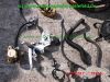 Suzuki_GSX-R_750_K4_K5_WVB3_CRASH_-_Teile_Ersatzteile_parts_spares_spare-parts_ricambi_repuestos_wie_GSXR600_GSXR750_K4_K5_K6_K7-296.jpg