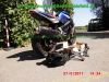 Suzuki_GSX-R_750_K4_K5_WVB3_CRASH_-_Teile_Ersatzteile_parts_spares_spare-parts_ricambi_repuestos_wie_GSXR600_GSXR750_K4_K5_K6_K7-3.jpg