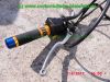 Suzuki_GSX-R_750_K4_K5_WVB3_CRASH_-_Teile_Ersatzteile_parts_spares_spare-parts_ricambi_repuestos_wie_GSXR600_GSXR750_K4_K5_K6_K7-301.jpg