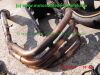 Suzuki_GSX-R_750_K4_K5_WVB3_CRASH_-_Teile_Ersatzteile_parts_spares_spare-parts_ricambi_repuestos_wie_GSXR600_GSXR750_K4_K5_K6_K7-311.jpg