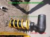 Suzuki_GSX-R_750_K4_K5_WVB3_CRASH_-_Teile_Ersatzteile_parts_spares_spare-parts_ricambi_repuestos_wie_GSXR600_GSXR750_K4_K5_K6_K7-313.jpg