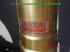 Suzuki_GSX-R_750_K4_K5_WVB3_CRASH_-_Teile_Ersatzteile_parts_spares_spare-parts_ricambi_repuestos_wie_GSXR600_GSXR750_K4_K5_K6_K7-316.jpg