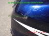 Suzuki_GSX-R_750_K4_K5_WVB3_CRASH_-_Teile_Ersatzteile_parts_spares_spare-parts_ricambi_repuestos_wie_GSXR600_GSXR750_K4_K5_K6_K7-35.jpg