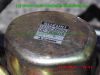 Suzuki_GSX-R_750_K4_K5_WVB3_CRASH_-_Teile_Ersatzteile_parts_spares_spare-parts_ricambi_repuestos_wie_GSXR600_GSXR750_K4_K5_K6_K7-40.jpg