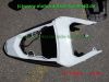 Suzuki_GSX-R_750_K4_K5_WVB3_CRASH_-_Teile_Ersatzteile_parts_spares_spare-parts_ricambi_repuestos_wie_GSXR600_GSXR750_K4_K5_K6_K7-44.jpg